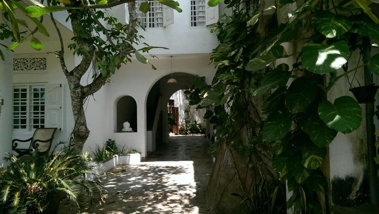 Palm Hotel&spa