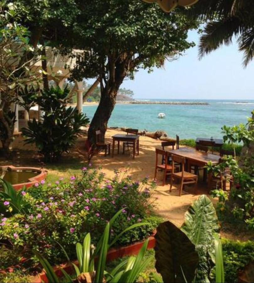 Palm Hotel&spa