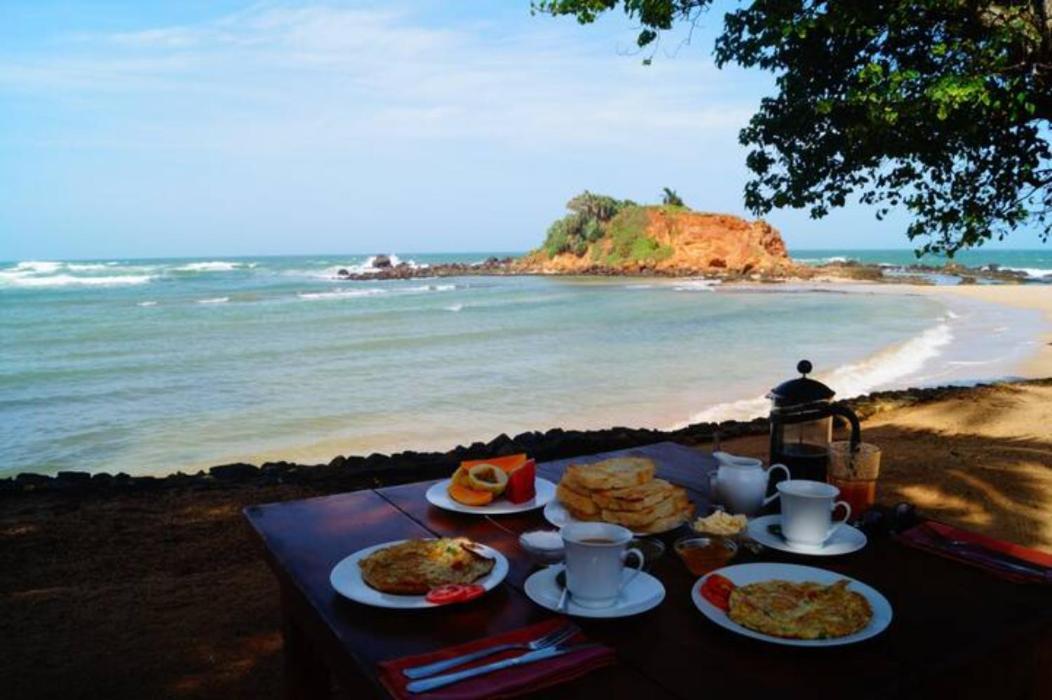 Bed & Breakfast Palm Hotel&spa *