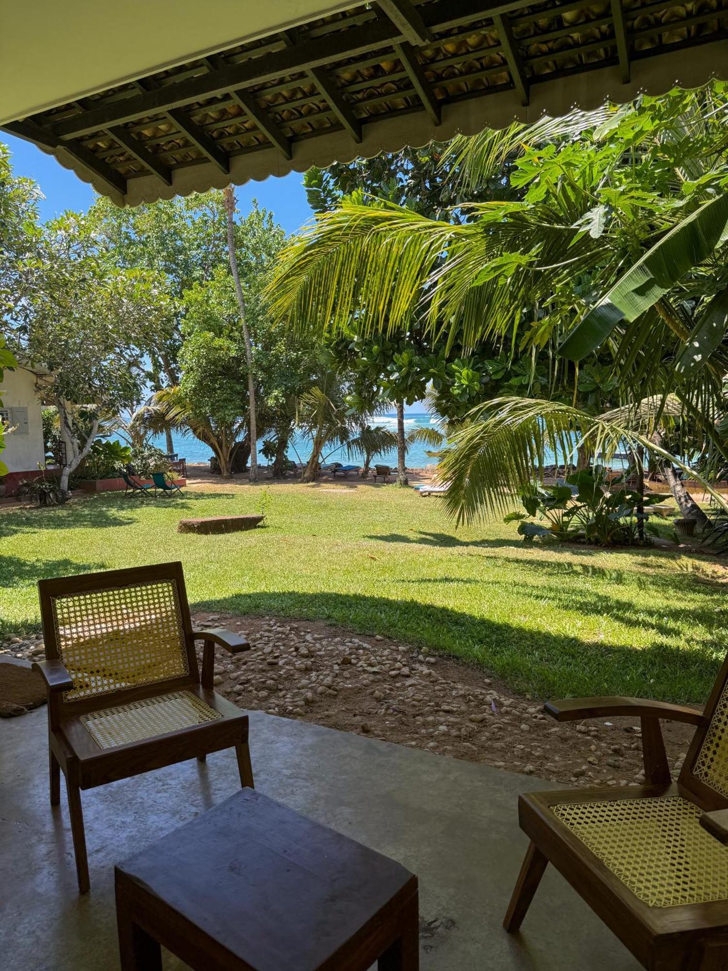 Palm Hotel&spa