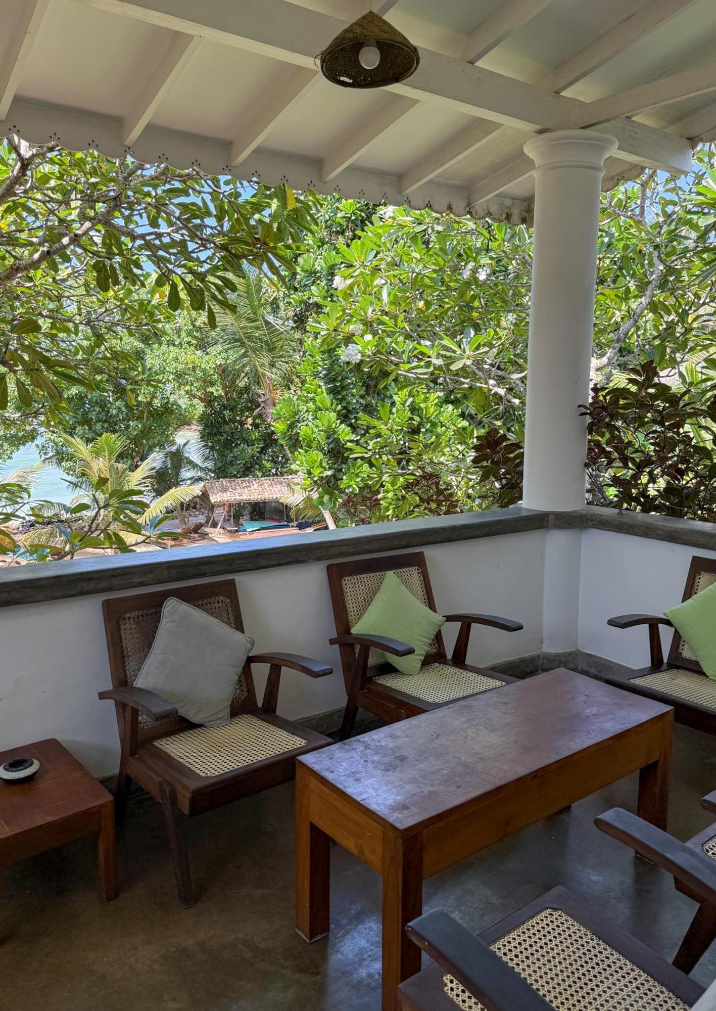 Palm Hotel&spa Bed & Breakfast *
