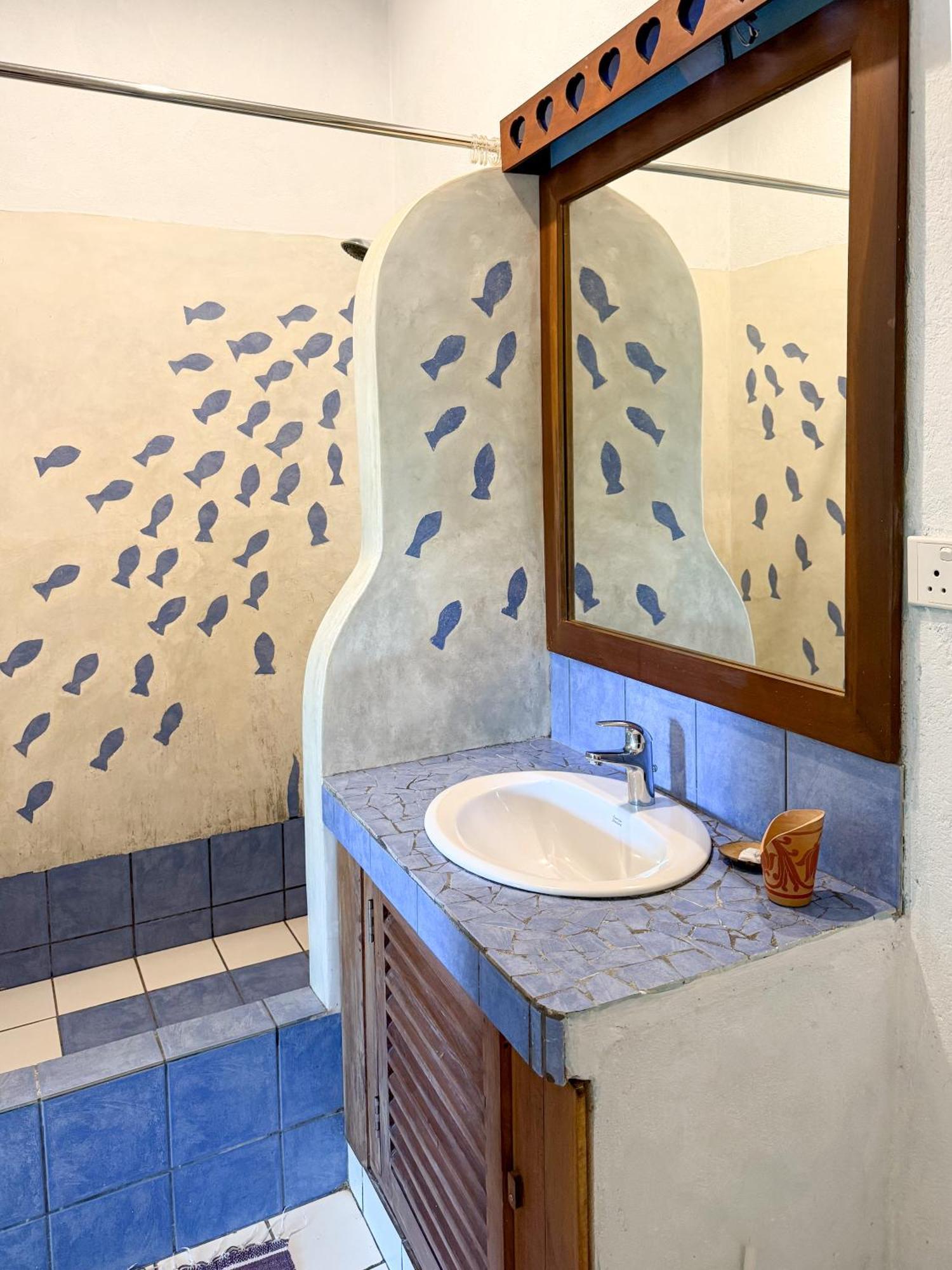 Palm Hotel&spa Bed & Breakfast *