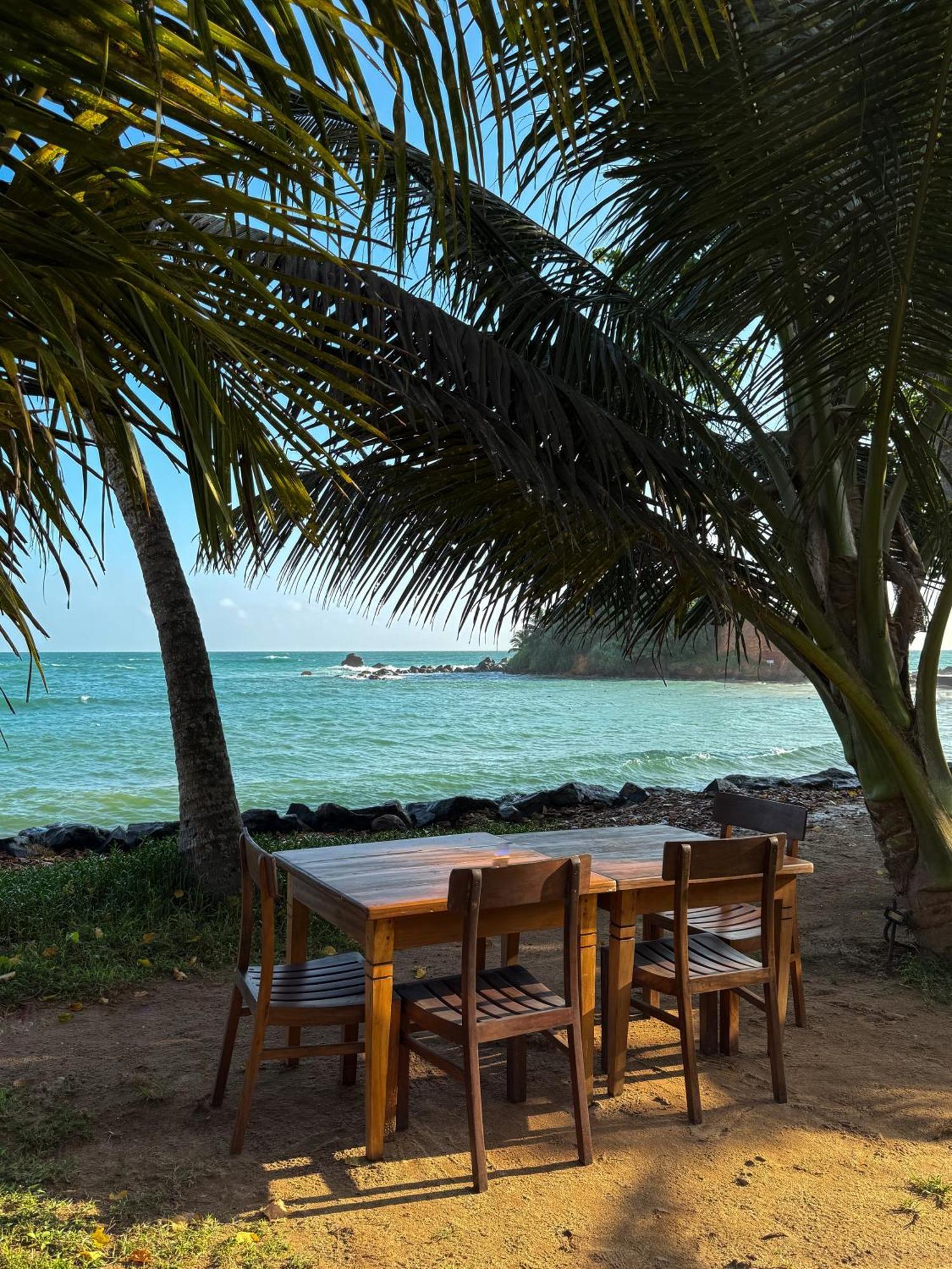 Bed & Breakfast Palm Hotel&spa